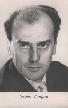 ������ ������